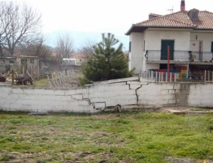 Τα Βαλτόνερα στο Αμύνταιο πρέπει να... αδειάσουν