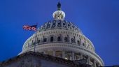 Το Κογκρέσο των ΗΠΑ ενέκρινε την περαιτέρω βοήθεια στην Ουκρανία – Ζελένσκι: Ευχαριστώ και ελπίζω ότι το σχέδιο νόμου θα υπογραφτεί σύντομα