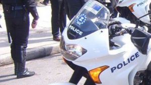 Θεσσαλονίκη: Συνελήφθη ένας από τους δράστες της ληστείας στη Νέα Ευκαρπία