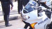 Θεσσαλονίκη: Συνελήφθη ένας από τους δράστες της ληστείας στη Νέα Ευκαρπία
