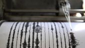 Σεισμική δόνηση μεγέθους 3,6 Ρίχτερ στο Κάτω Νευροκόπι