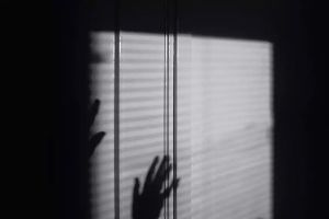 Ισόβια για τους δράστες ομαδικού βιασμού 26χρονης Κουβανής στο Κιλκίς