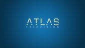 Θεσσαλονίκη: Ξαφνικό τέλος για το Atlas TV – Στο πλευρό των εργαζομένων η ΕΣΗΕΜΘ