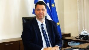 Σημαντική παρουσίαση του Τοπικού Σχεδίου Ανάπτυξης Πέλλας από κυβερνητικό κλιμάκιο