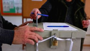 Εκλογές στην Κύπρο: Η Κυριακή είναι η μέρα της απόφασης