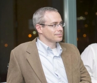 Σάλο προκαλούν δηλώσεις του νέου συμβούλου του Νετανιάχου