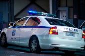Θεσσαλονίκη: Νέα στοιχεία για την επίθεση σε πορτιέρη – Τι δήλωσαν οι δικηγόροι του «επέστρεψαν για να τελειώσουν την δουλειά»