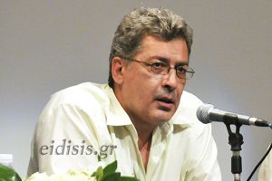 Περί καλαθιών και καλαθοποιών