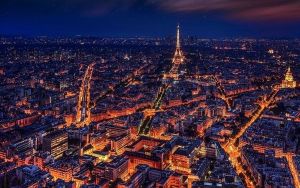 Γαλλία: Ρεκόρ κρουσμάτων- 5.429 το τελευταίο 24ωρο