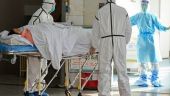 Κορονοϊός: 27,57 εκατ. τα κρούσματα μόλυνσης και 895.990 θάνατοι σε παγκόσμιο επίπεδο