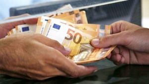 Αύξηση κατά 1.500.000 ευρώ της χρηματοδότησης του ΔΠΘ από την Περιφέρεια Α.Μ.Θ.