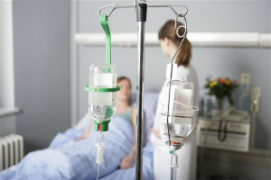 Η Πρωτοβάθμια Φροντίδα Υγείας στη σύκεψη γιατρών-ασθενών