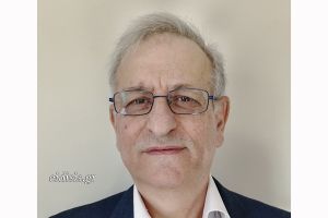 Η ελευθερία ενός ανθρώπου, πρέπει να σταματάει εκεί που αρχίζει η ελευθερία του άλλου.