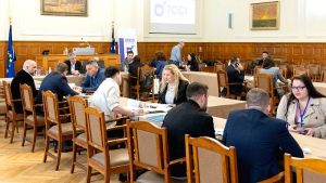Ενίσχυση των εμπορικών σχέσεων Ελλάδας-Κοσόβου: Νέες προοπτικές για συνεργασία