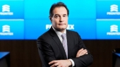 Στην Ελλάδα ο Γενικός Διευθυντής του Frontex