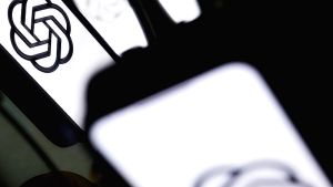 Συμφωνία 3,9 δισ. ευρώ για την ανάπτυξη κέντρου τεχνητής νοημοσύνης στο Σίδνεϊ