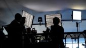 Ηχηρή η τουρκική απουσία από τη Διάσκεψη του Μονάχου για την Ασφάλεια