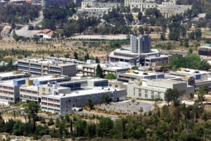 Με τηλεδιάσκεψη η Σύγκλητος του ΕΜΠ-Ζητά να σταματήσει η κατάληψη