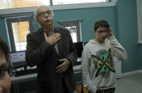 Μετά την 4η αξιολόγηση οι μόνιμοι διορισμοί εκπαιδευτικών