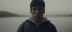 Ο ΟΗΕ εναντιώνεται στην ξενοφοβία με ένα νέο βίντεο