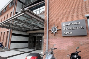 Στο 25,2% αυξήθηκε η ανεργία τον Ιούνιο