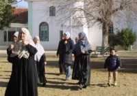 Βουλευτής ΣΥΡΙΖΑ σε ρόλο υπερυπουργού