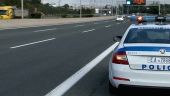 Αλλαγές στην κυκλοφορία στην Περιφερειακή Οδό Θεσσαλονίκης λόγω Flyover
