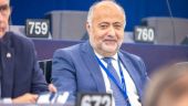 Δημ. Τσιόδρας στην Κομισιόν: Δραστικά μέτρα για τη στήριξη των μικρομεσαίων επιχειρήσεων