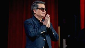 Η κραυγή του ιρανικού λαού: Ανυπεράσπιστοι και απαιτούν διεθνή υποστήριξη