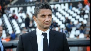 Συζητάει με Αϊντχόφεν ο ΠΑΟΚ για φιλικό