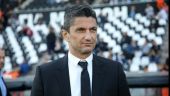 Συζητάει με Αϊντχόφεν ο ΠΑΟΚ για φιλικό