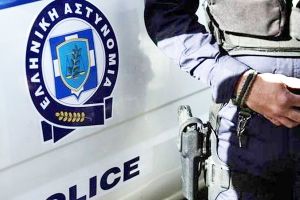 Πήρε 3.570 ευρώ για δήθεν πώληση αυτοκίνητου αλλά έπεσε στα δίχτυα της Ασφάλειας Κιλκίς