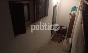Θεσσαλονίκη: Τι συνέβη στο αιματηρό περιστατικό στην Πυλαία – Λόγοι ερωτικής αντιζηλίας το κίνητρο της επίθεσης (pics)