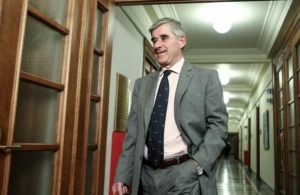 Νικολούδης: Κλιμάκια ελέγχου στην Αττική για την πάταξη του λαθρεμπορίου