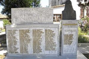 Σβήνοντας ένα κομμάτι από το παρελθόν είναι σαν να σβήνεις και ένα αντίστοιχο κομμάτι από το μέλλον