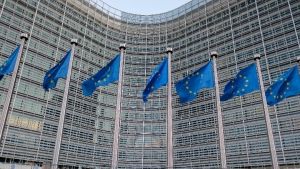 Συμβούλιο Υπουργών Εξωτερικών: Το ουκρανικό ζήτημα στο τραπέζι