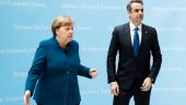 Γερμανικός Τύπος: «Μεγάλη τύχη» για την Ελλάδα η γερμανική προεδρία