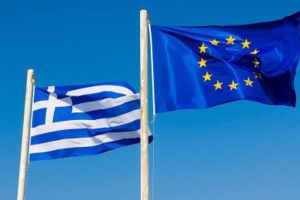 Προβληματισμοί για τη στάση της Ευρώπης απέναντι στην Ελλάδα