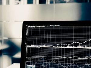 Ιταλία: Σεισμός 4,4 Ρίχτερ ταρακούνησε τη Νάπολη – Κλειστά τα σχολεία