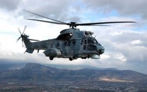 Ελεύθερος με εγγύηση τραπεζικός που κατηγορείται στα εξοπλιστικά