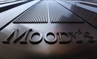 <div>Επίθεση Ερντογάν κατά Moody's: Είστε διεφθαρμένοι</div>