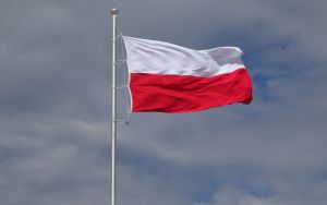 Πολωνία: Η υπηρεσία ασφαλείας ερευνά υπόθεση ρωσικής κατασκοπείας
