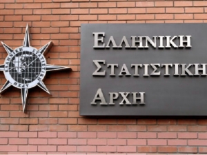 Μείωση στο ζωικό κεφάλαιο δείχνει έρευνα της ΕΛΣΤΑΤ