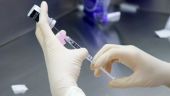 Διανομή εμβολίων προς ΑΧΕΠΑ, τα Πανεπιστημιακά νοσοκομεία Λάρισας, Ιωαννίνων και Πατρών