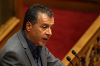 Θεοδωράκης στη Repubblica: «Ψήφισα μνημόνιο διότι δεν υπήρχε εναλλακτική»