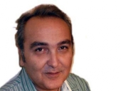 Παναγιώτη Τριαρίδη : Τ=((ν*Κ*ε*(1+ε)ν/((1+ε)ν)-1))-κ .....