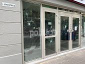 Θεσσαλονίκη: Μικροεπεισόδια κατά τη διάρκεια της πορείας (pics)