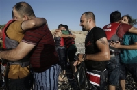 Κως: Απώλειες 7 εκ ευρώ στον τζίρο των ξενοδοχείων λόγω προσφυγικού