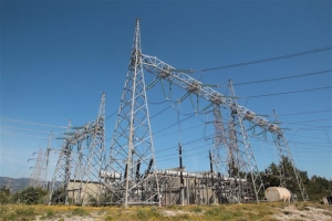 Συνάντηση ΓΕΝΟΠ/ΔΕΗ με τη Διοίκηση του ΑΔΜΗΕ