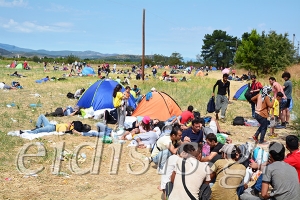 Υποσχέσεις έλαβαν από υπουργούς, αλλά δεν ξέρουν πως θα τους πληρώσουν!